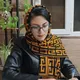 دکتر فاطمه جعفری