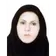 دکتر لیلی نعیمی