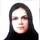 دکتر آناهیتا کمال زاده
