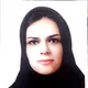 دکتر آناهیتا کمال زاده