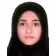 دکتر فاطمه ولی زاده