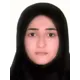 دکتر فاطمه ولی زاده
