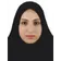 دکتر الهام فتاحی اردکانی