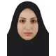 دکتر الهام فتاحی اردکانی