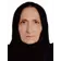 دکتر پروین اصلحی