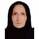 دکتر پروین اصلحی