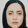دکتر مرضیه گودرزی