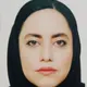 دکتر مرضیه گودرزی