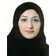 دکتر سبیکه منتظریان