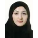 دکتر سبیکه منتظریان