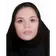 دکتر پونه گوران
