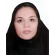دکتر پونه گوران