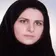 دکتر زهرا والی