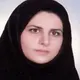 دکتر زهرا والی