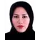 دکتر سیده النا اعلمی