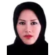دکتر سیده النا اعلمی