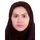 دکتر مریم وفائی نژاد