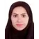 دکتر مریم وفائی نژاد