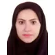 دکتر مریم وفائی نژاد