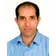 دکتر آرش دی پیر
