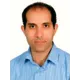 دکتر آرش دی پیر