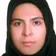 بیتا چوبینه