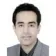 دکتر پدرام نمیرانیان