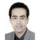دکتر پدرام نمیرانیان