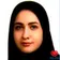 صبا ابریشم کار