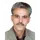 دکتر مهدی صانعی