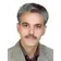 دکتر مهدی صانعی