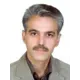 دکتر مهدی صانعی