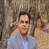 دکتر سامان اکبری