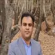 دکتر سامان اکبری