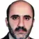 دکتر حبیب اله یاراحمدی