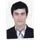 دکتر فایق ژیان