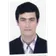 دکتر فایق ژیان
