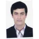 دکتر فایق ژیان