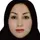شیما عمادی