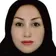 شیما عمادی