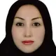 شیما عمادی