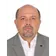 دکتر عیسی وفقی