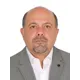 دکتر عیسی وفقی