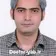 دکتر مهدی یوسف زئی
