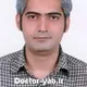 دکتر مهدی یوسف زئی