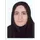 دکتر مهرناز شهلیبر