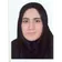 دکتر مهرناز شهلیبر