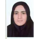 دکتر مهرناز شهلیبر