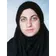 دکتر سارا شاه علی