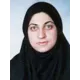 دکتر سارا شاه علی